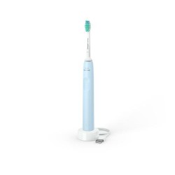 Philips Spazzolino elettrico Sonicare Serie2100 HX3651/12