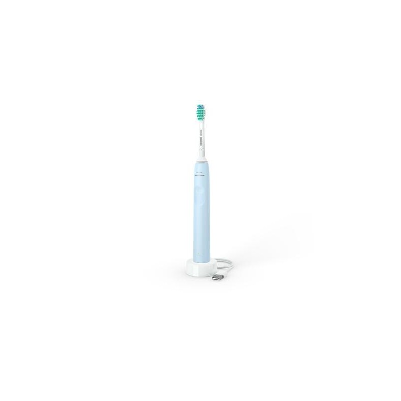 Philips Spazzolino elettrico Sonicare Serie2100 HX3651/12