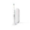 Philips Sonicare ProtectiveClean 6100 HX6877/28 Spazzolino elettrico 