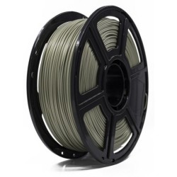 PLA Pearl 3D filament 175mm