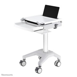 Neomounts by Newstar La medico portatile carrello