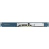 Rackmount.IT RM-CI-T10 porta accessori Staffa di supporto