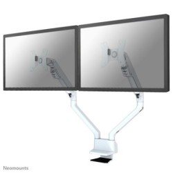 Neomounts by Newstar Supporto da scrivania per monitor