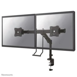 Neomounts by Newstar Supporto da scrivania per monitor