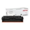 Everyday Toner Nero compatibile con HP 207X (W2210X), Resa elevata