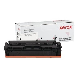 Everyday Toner Nero compatibile con HP 207A (W2210A), Resa standard