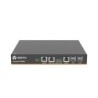 Vertiv Avocent ACS804MEAC-404 server per console RJ-45