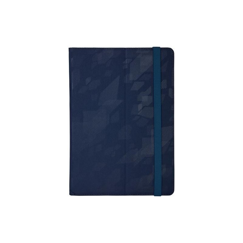 Case Logic SureFit CBUE-1210 Dress Blue 27,9 cm (11&quot;) Custodia a libr