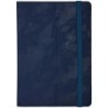 Case Logic SureFit CBUE-1210 Dress Blue 27,9 cm (11&quot;) Custodia a libr