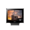 AG Neovo SX-15G Monitor CCTV 38,1 cm (15&quot;) 1024 x 768 Pixel