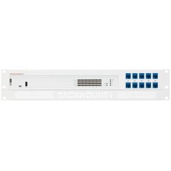 Rackmount.IT RM-SR-T12 porta accessori Staffa di supporto