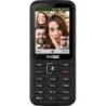 MAXCOM GSM CLASSIC MK241 4+512MB BLACK