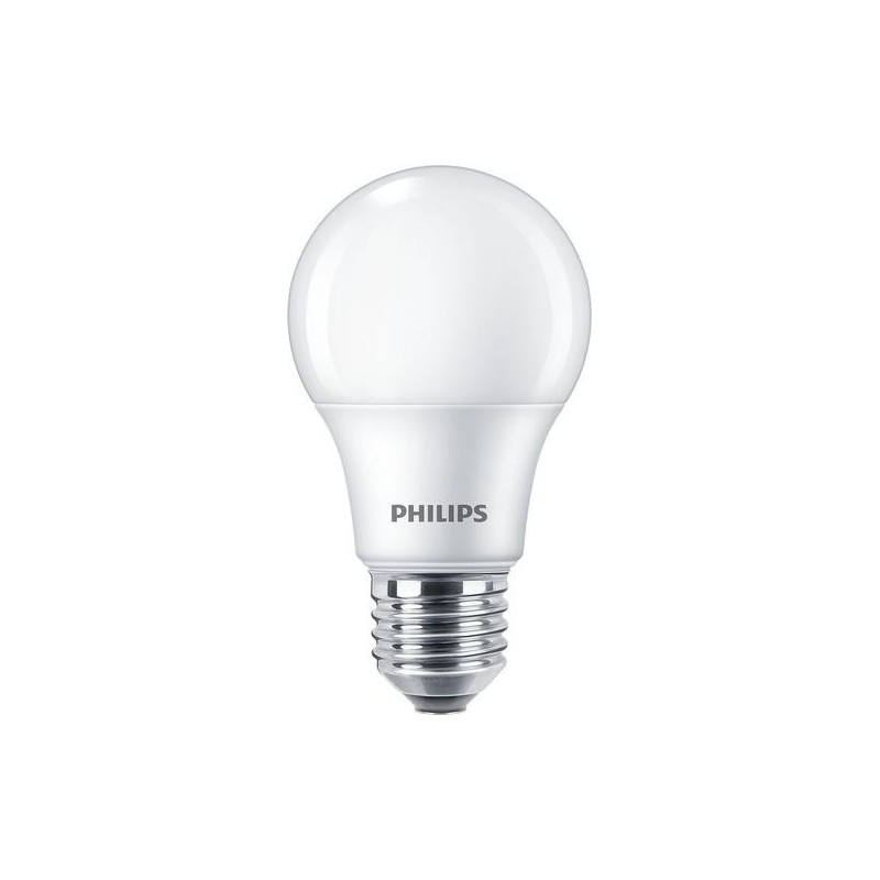 Philips Lampada a goccia