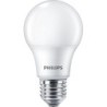 Philips Lampada a goccia