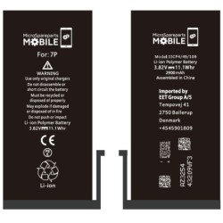 Battery for iPhone 7 Plus