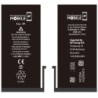 Battery for iPhone 7 Plus