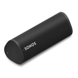 Sonos Roam SL Altavoz Bluetooth 5.0 WiFi - Autonomia hasta 10h - Cont