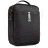 Thule Subterra TSPW-302 Black valigetta porta attrezzi Nero