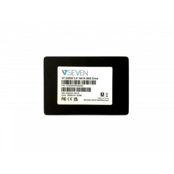 V7 V7SSD240GBS25E 2.5&quot; 240 GB Serial ATA III