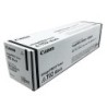 Canon T02 cartuccia toner 1 pz Originale Nero