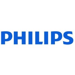 Philips HD2151/40 pentola a pressione Nero 1000 W