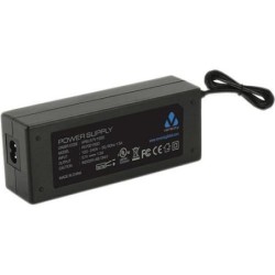 Optional 57V DC PSU