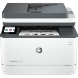 Laserjet Pro Mfp 3102Fdn