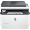 Laserjet Pro Mfp 3102Fdn