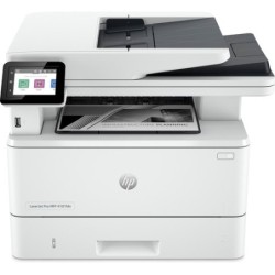 HP LASERJET PRO MFP 4102DW 2Z622FB19