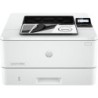 Laserjet Pro 4002Dw Printer,