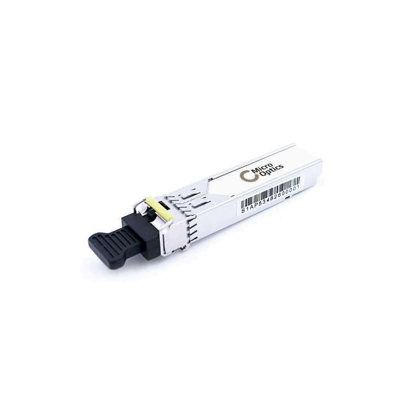 Generic SFP-BX-U-3KM