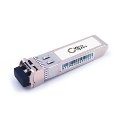 Generic SFP-25G-SR Compatible