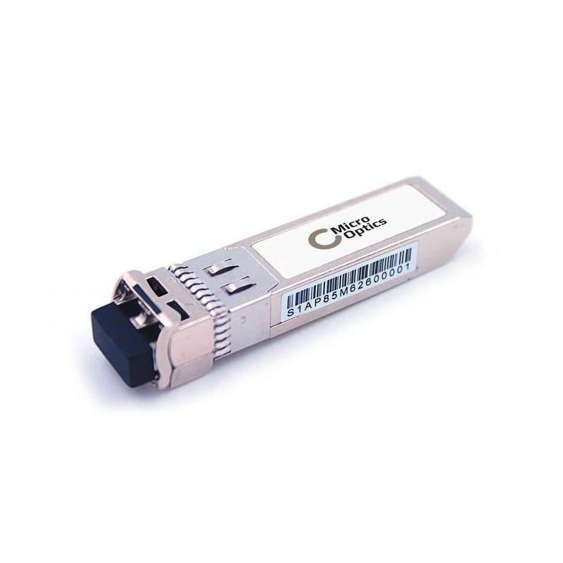 Generic SFP-25G-SR Compatible