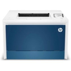 Color Laserjet Pro 4202Dw