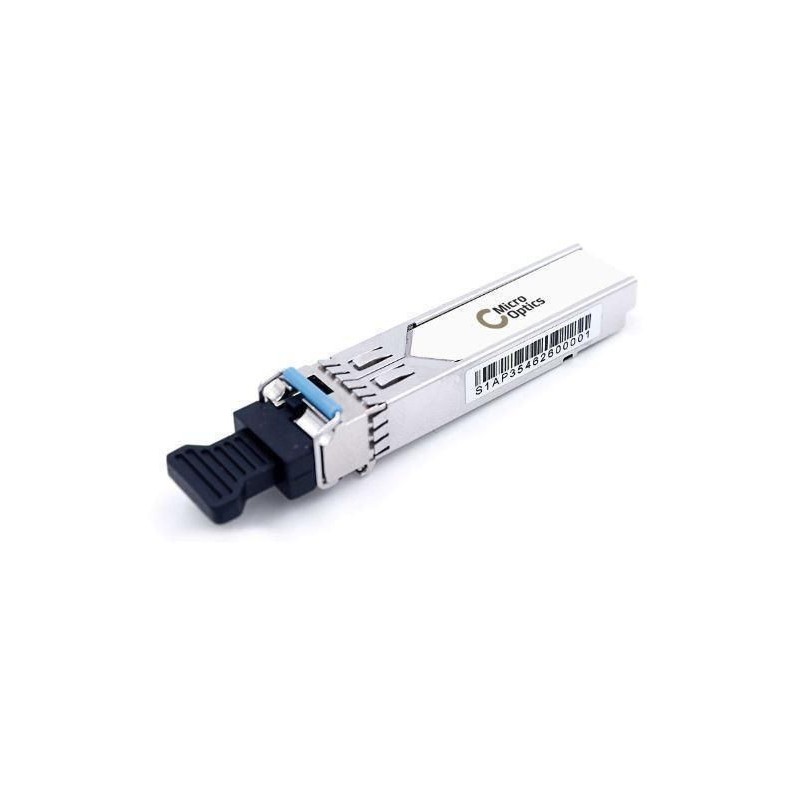 Alcatel-Lucent SFP-GIG-BX-U