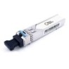 Alcatel-Lucent SFP-GIG-BX-U