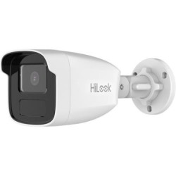 HiLook IPC-B480H telecamera di sorveglianza Capocorda Telecamera di s