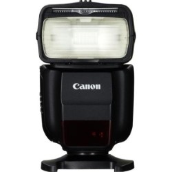 FLASH SPEEDLITE 430EX III-RT