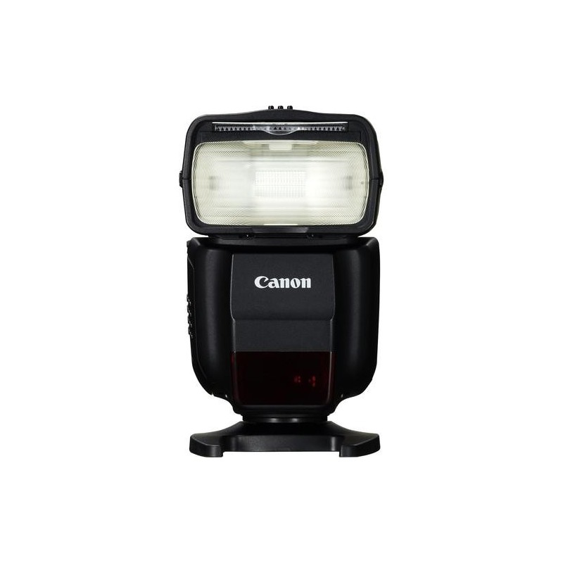 FLASH SPEEDLITE 430EX III-RT