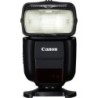 FLASH SPEEDLITE 430EX III-RT