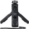 TRIPOD GRIP HG-100TBR