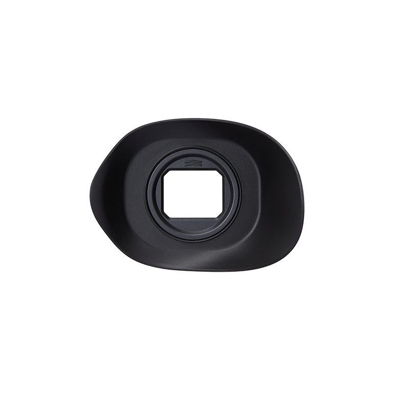 OCULARE EYECUP ER-HE