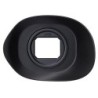 OCULARE EYECUP ER-HE