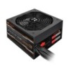 SMART SE 630W CM 87+ PSU