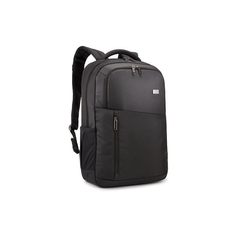 Case Logic Propel PROPB-116 Black borsa per notebook 39,6 cm (15.6&quot;) 