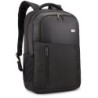 Case Logic Propel PROPB-116 Black borsa per notebook 39,6 cm (15.6&quot;) 