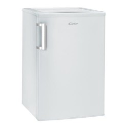 Candy CCTUS 542WH congelatore Libera installazione 91 L F Bianco