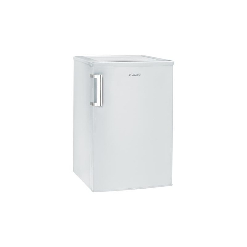 Candy CCTUS 542WH congelatore Libera installazione 91 L F Bianco