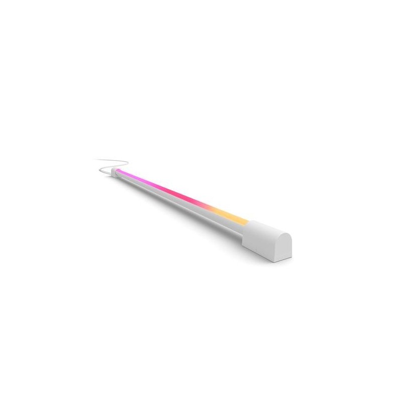 Philips Hue White and Color ambiance Tubo luminoso Play gradient comp