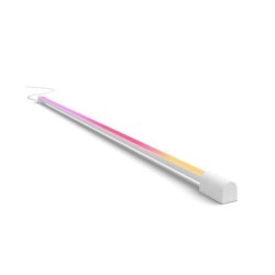 Philips Hue White and Color ambiance Tubo luminoso Play gradient gran